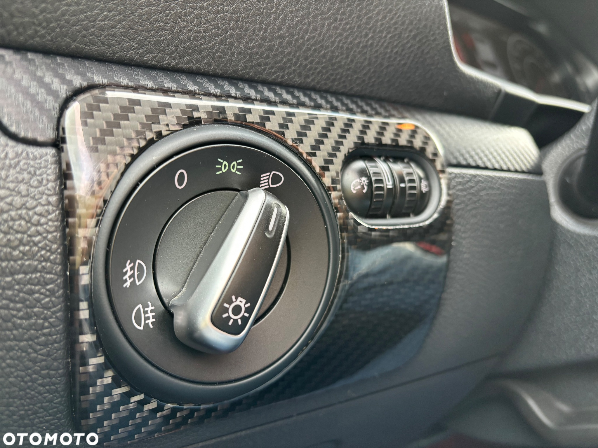 Volkswagen Scirocco 2.0 TDI Edition - 10