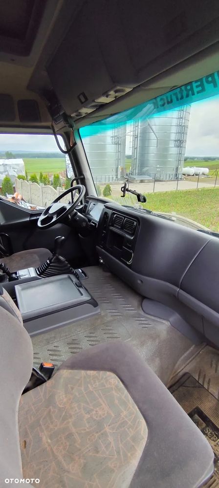 Renault PREMIUM - 16