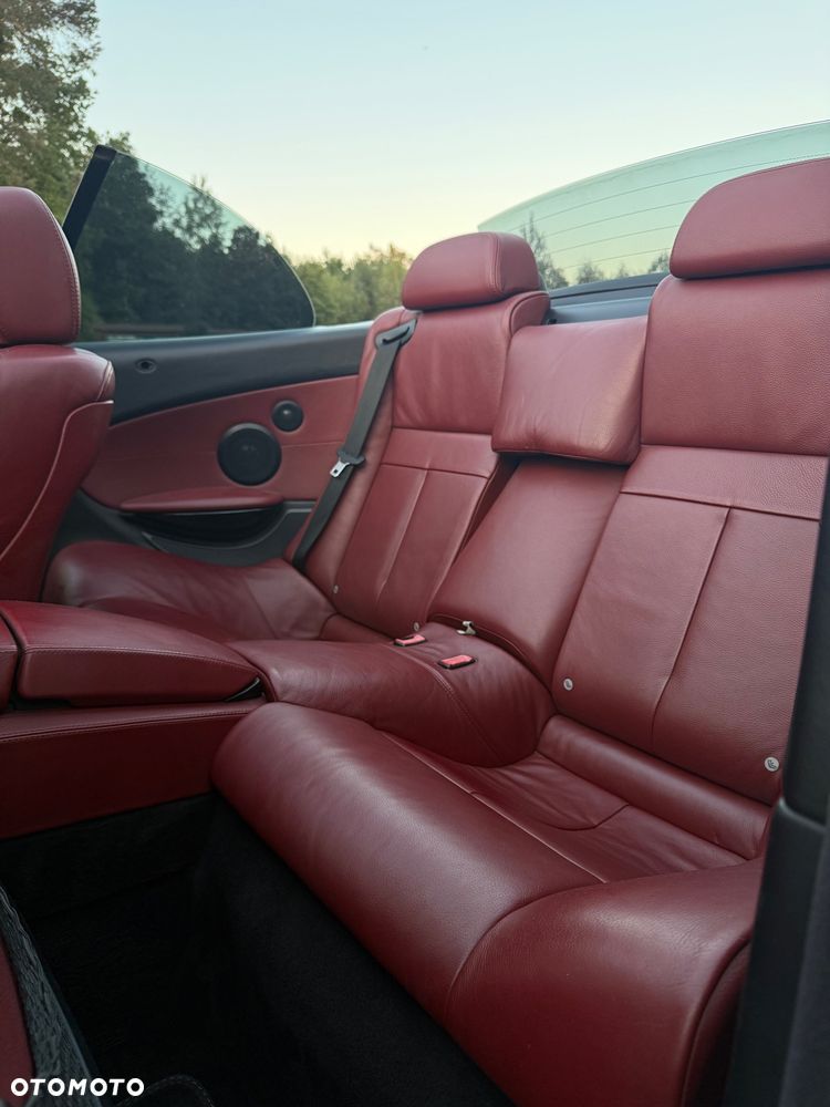 BMW M6 Standard - 12