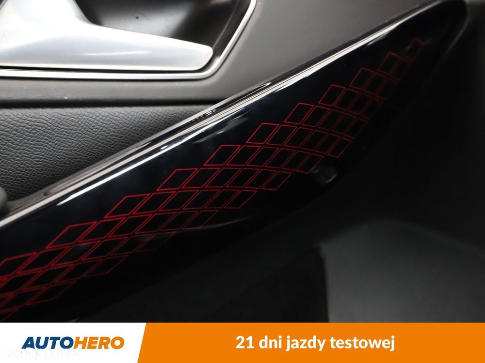 DS Automobiles DS 7 Crossback - 39