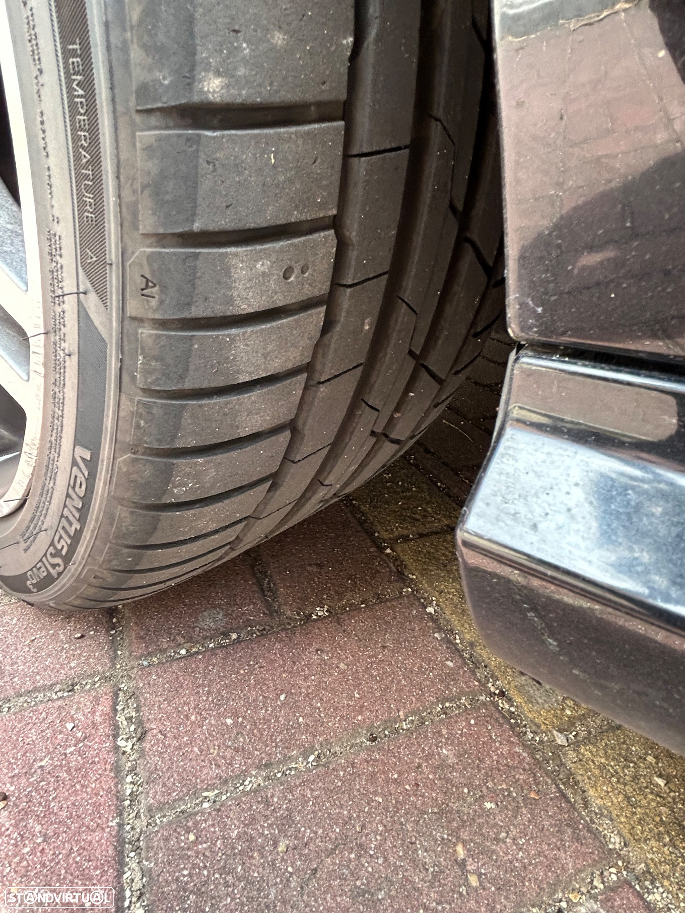 Mercedes-Benz E 250 CDi Avantgarde BlueEfficiency Auto. - 44