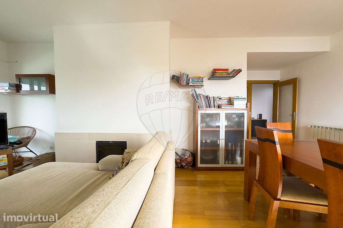 Apartamento T3 para venda - Grande imagem: 5/35