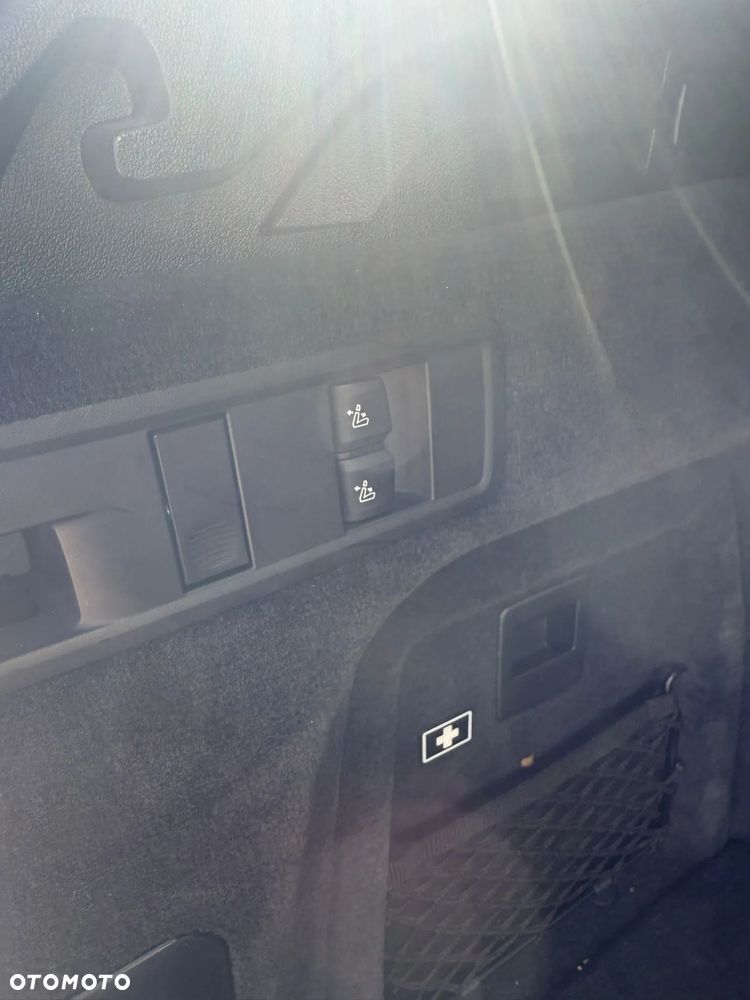 BMW X5 xDrive25d - 10