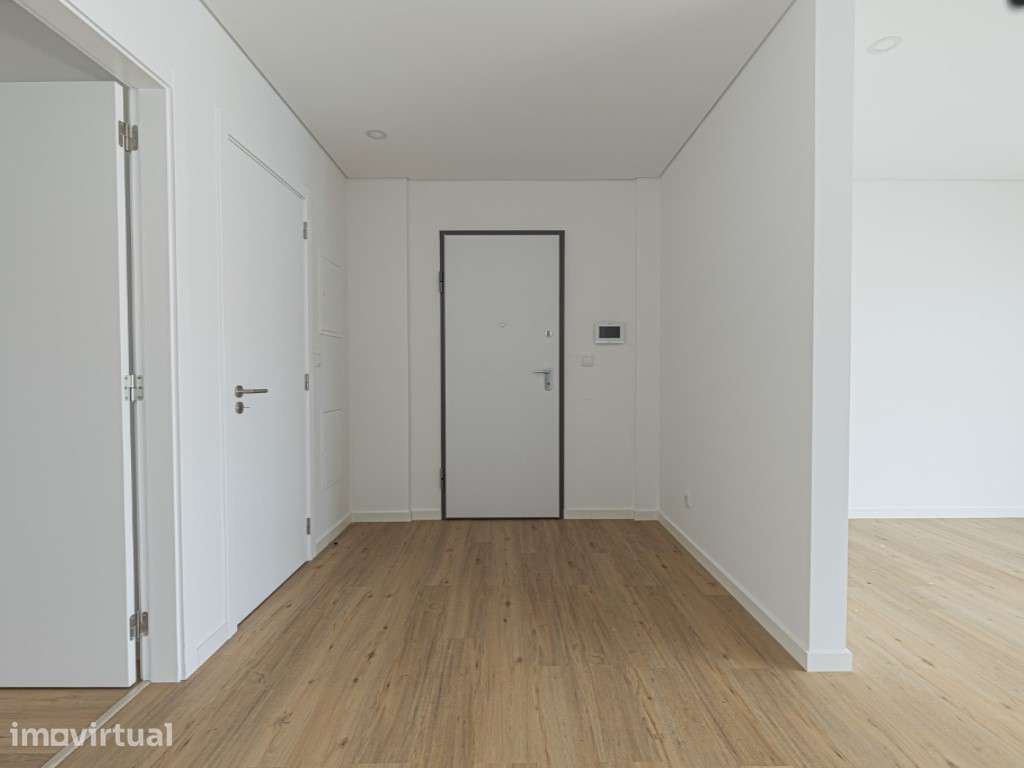 Apartamento T3 | Construção Nova | 3 Suítes | Próximo da Ericeira - Grande imagem: 2/35
