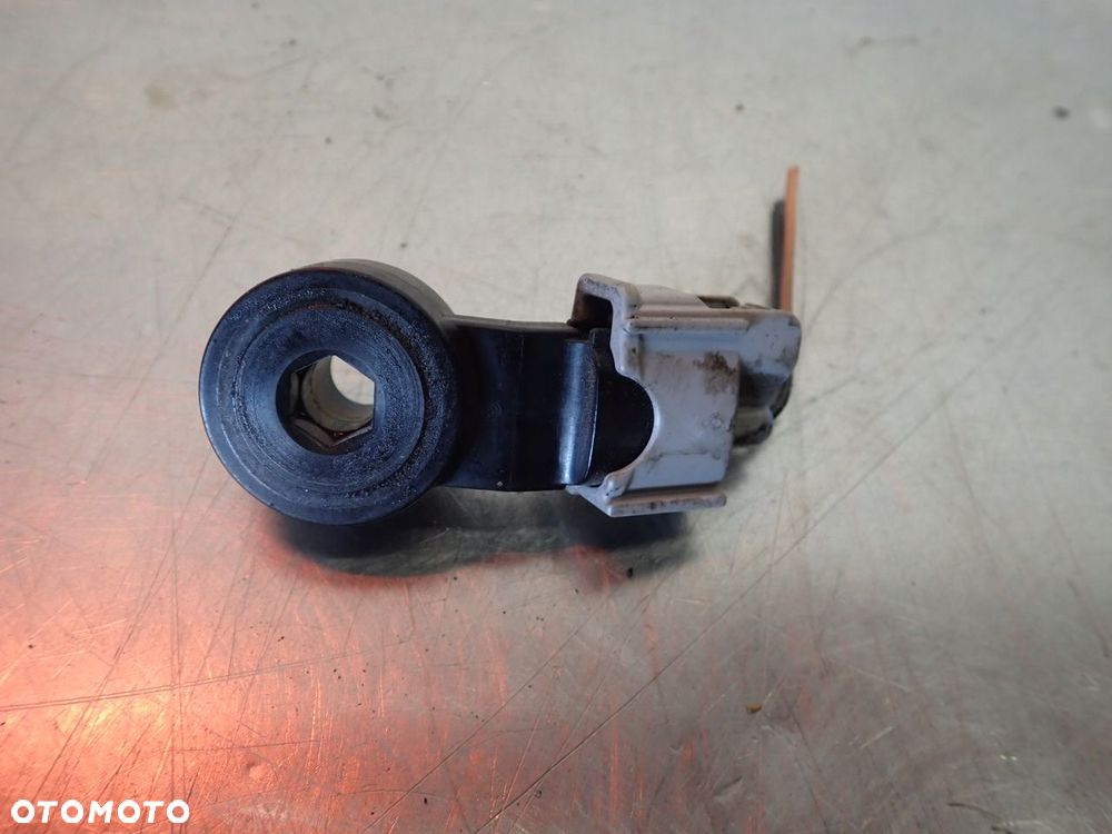 CZUJNIK SPALANIA STUKOWEGO SUBARU JUSTY IV 171000-1052   89615-20090 - 3