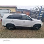 Dezmembrari dezmembrez Sorento II Facelift 2.2 D D4HB 2012-2014 - 2