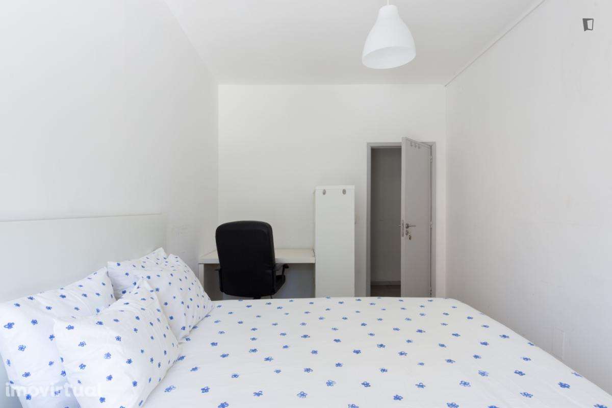 Quarto - localizado em Bonfim Porto - Grande imagem: 4/41