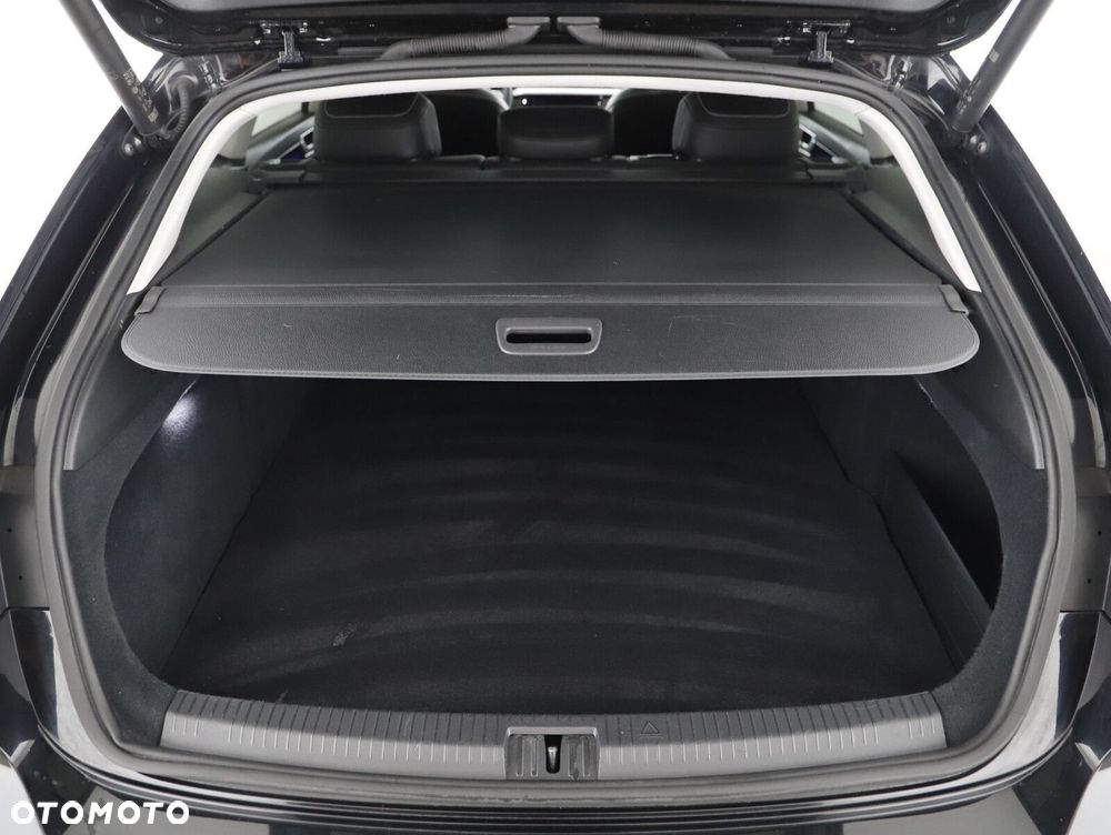 Volkswagen Arteon Shooting Brake - 24