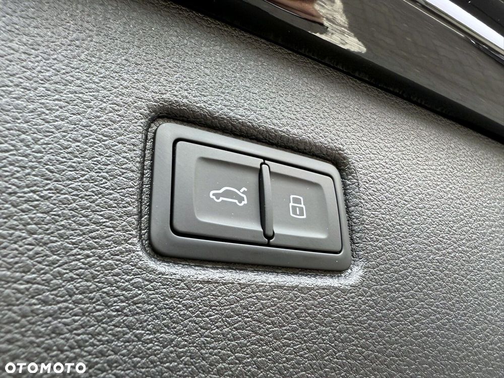 Audi Q7 - 33