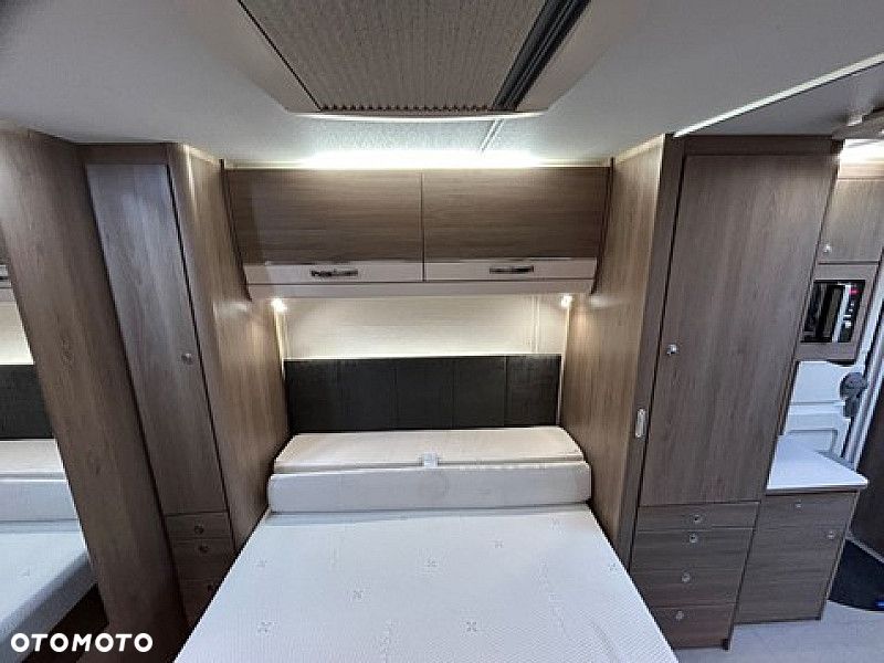 Compass Kensington - 8