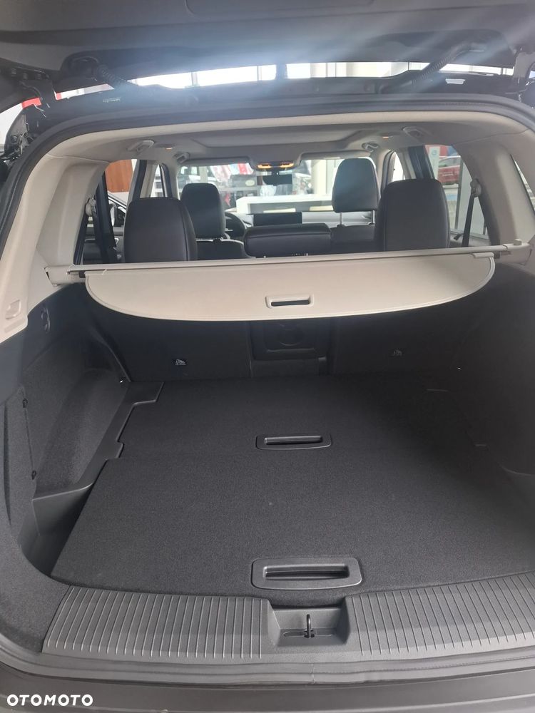 Nissan X-Trail 1.5 VC-T e-POWER Tekna e-4ORCE - 13