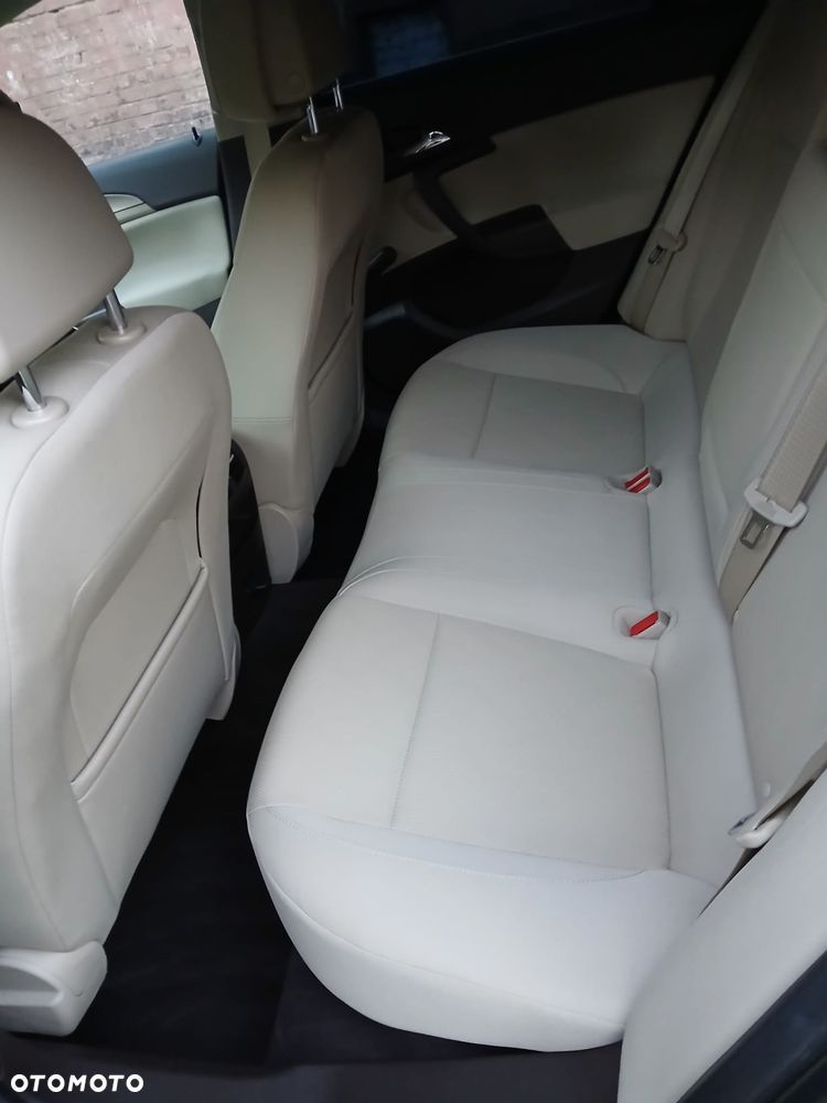 Opel Insignia 2.0 CDTI Cosmo - 5