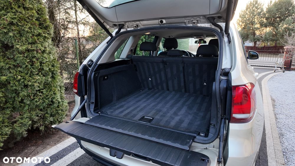 BMW X5 xDrive25d - 18