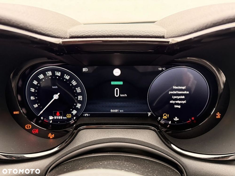 Alfa Romeo Tonale 1.5 T4 GSE mHEV Veloce DCT - 28
