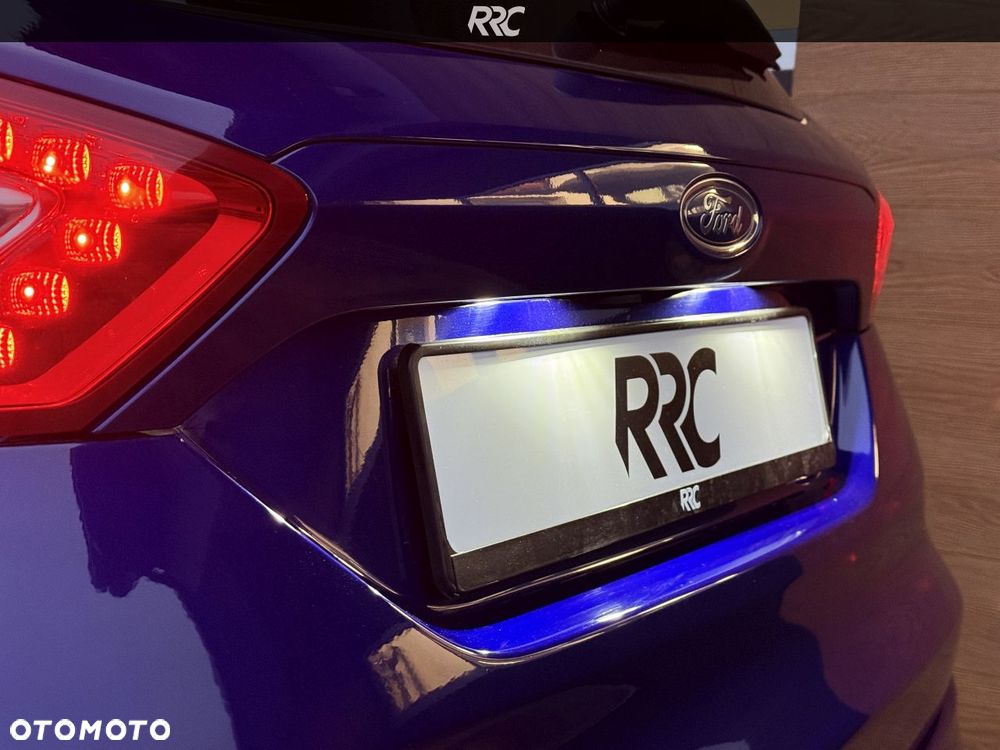 Ford Mondeo 2.0 TDCi Titanium PowerShift - 33