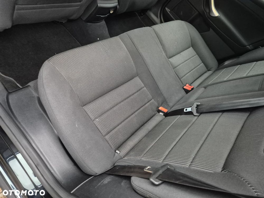 Ford Mondeo 2.0 TDCi Titanium - 16