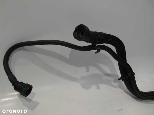 JEEP CHEROKEE KL LIFT 2.2 MTJ 19- WLEW ADBLUE 68335010AC - 3
