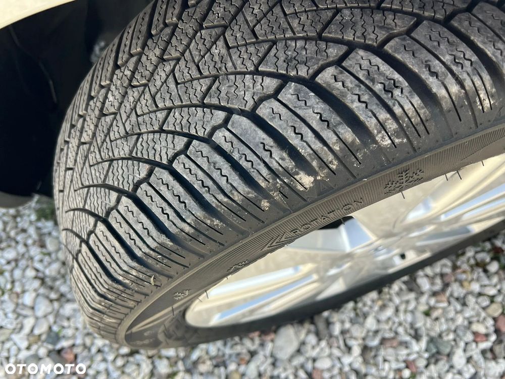 Kia Rio 1.2 Dream Team Edition - 14