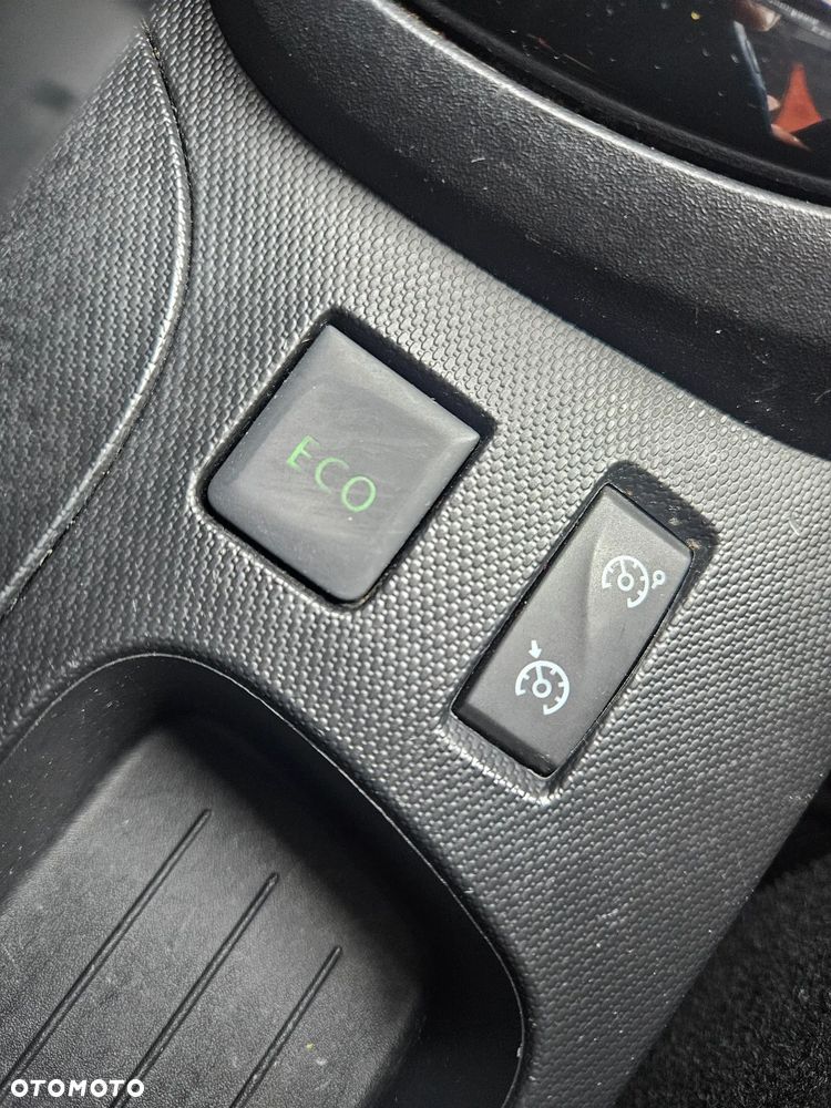 Renault Captur TCe 120 EDC Luxe - 25