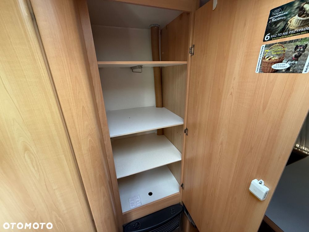 Home-Car Racer 39 - 32