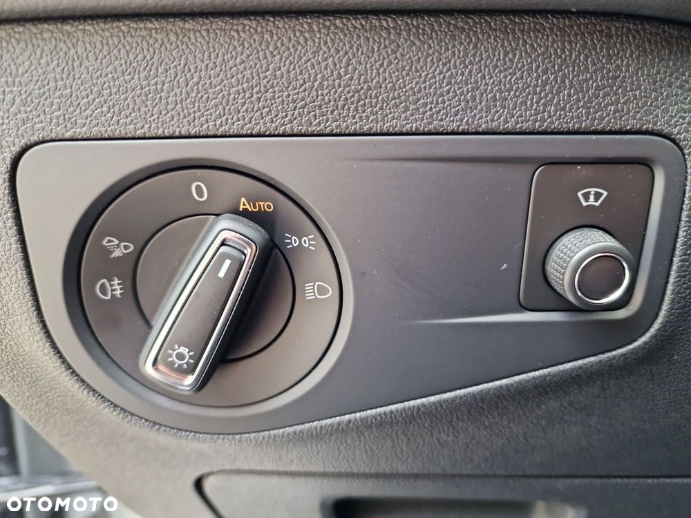 Volkswagen Tiguan 2.0 TSI 4Mot R DSG - 22