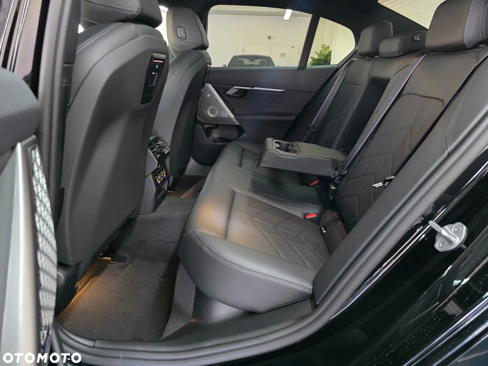 BMW Seria 5 - 16