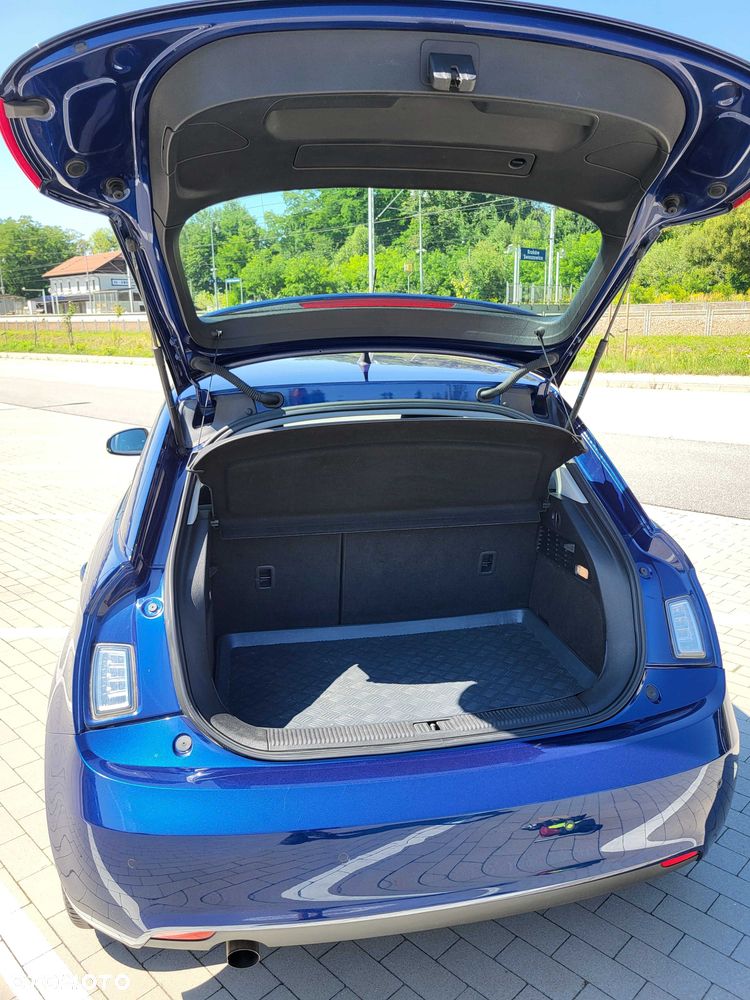 Audi A1 Sportback - 7