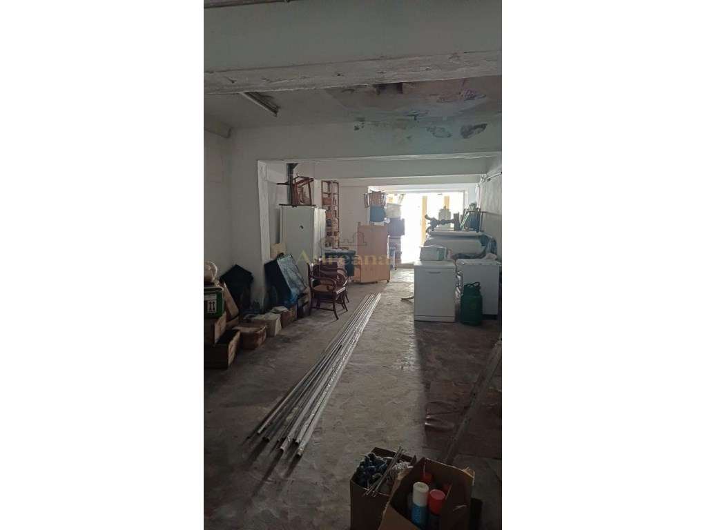 Loja centro Ourem - Grande imagem: 3/6