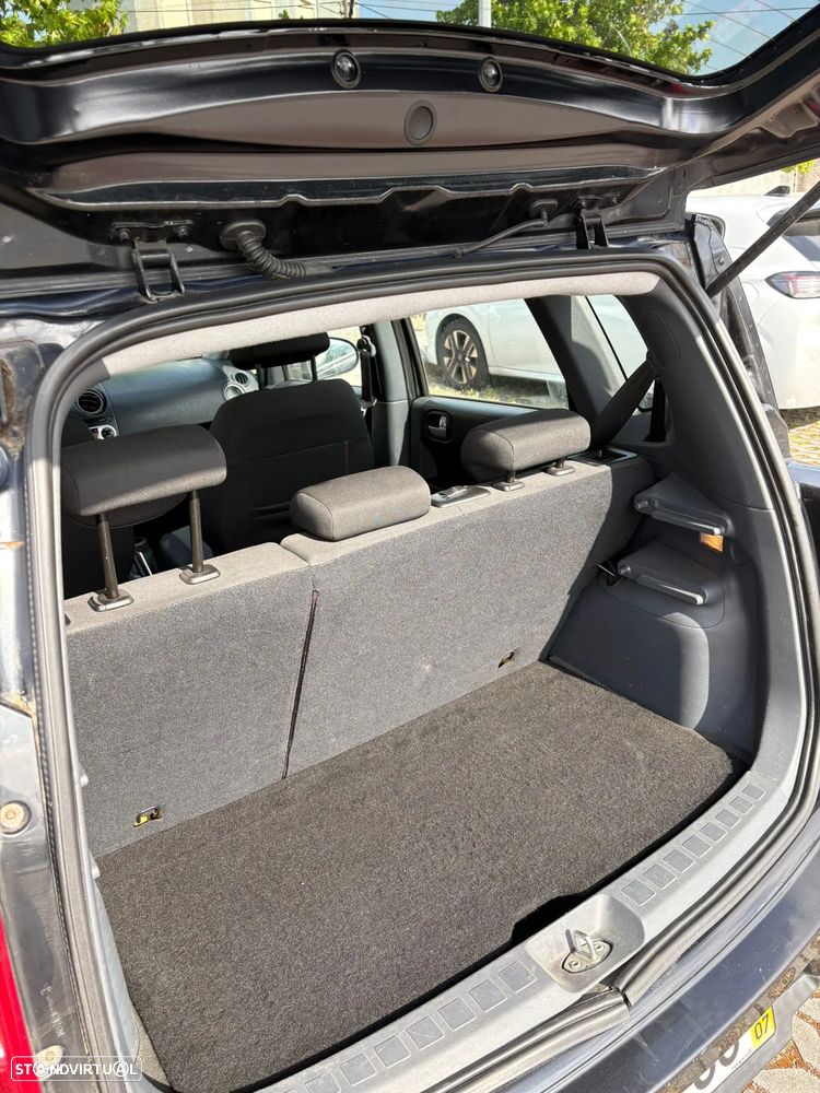 Mitsubishi Colt 1.1 Invite ClearTec - 26