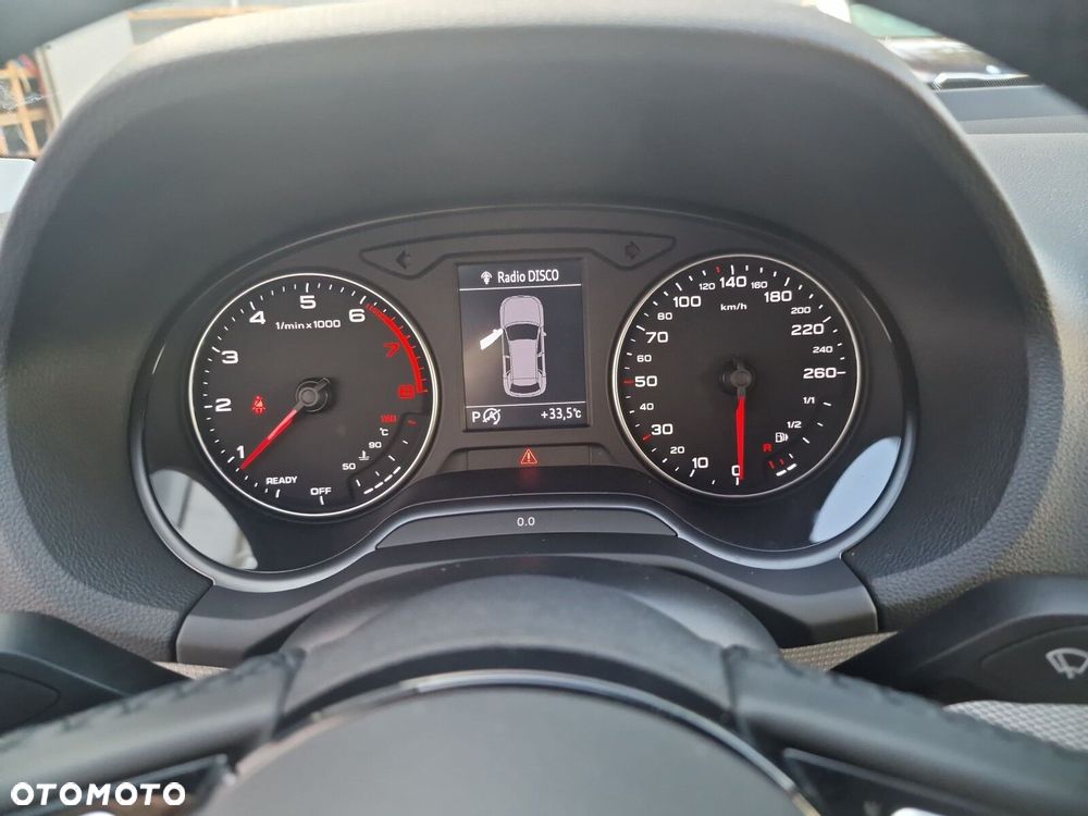 Audi Q2 - 15