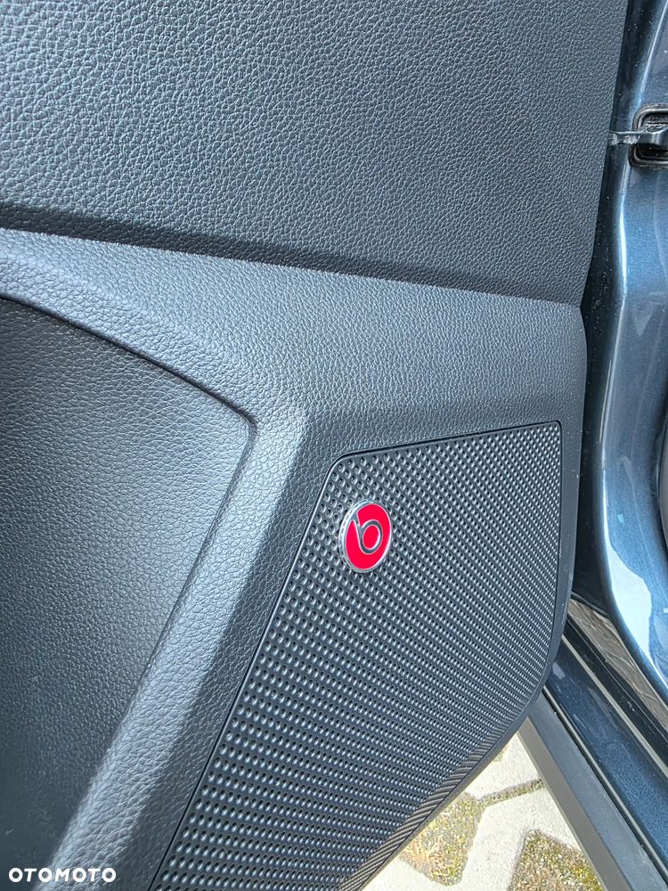 Seat Arona 1.0 TSI OPF Black Edition - 28