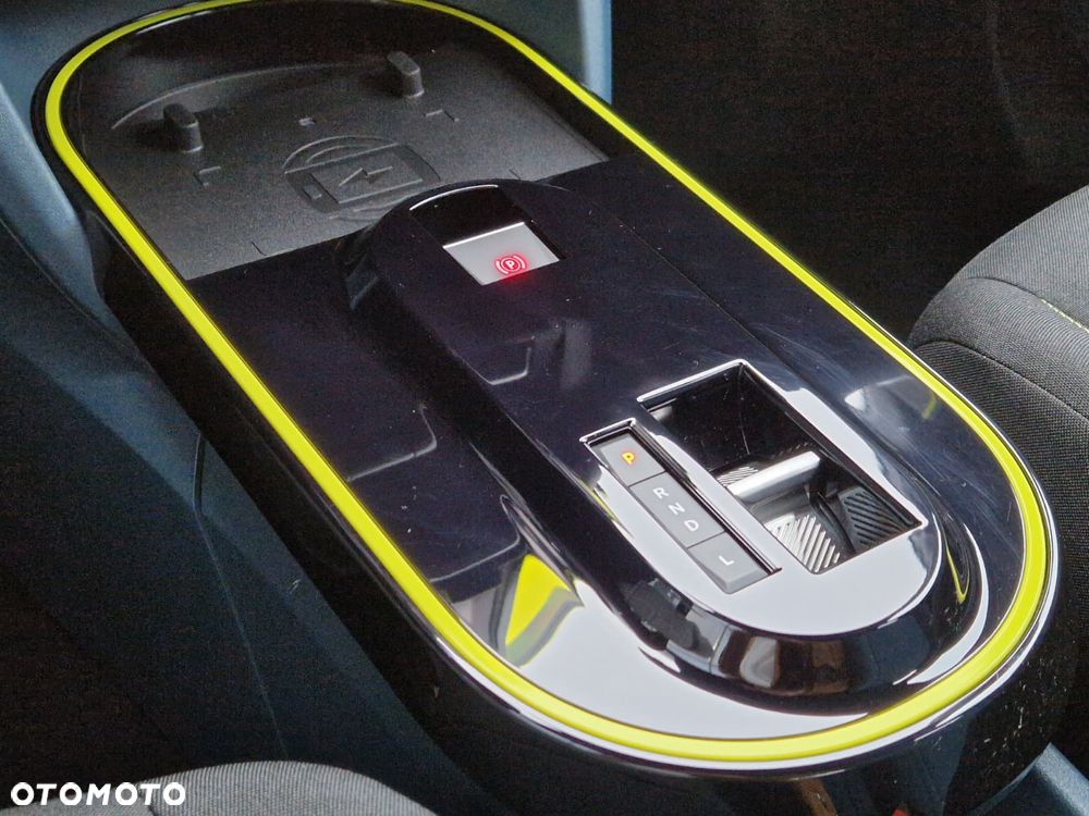 Fiat Grande Panda - 6