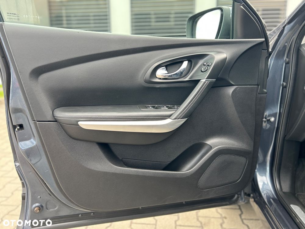 Renault Kadjar - 16