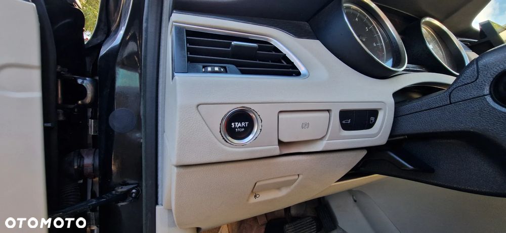 Peugeot 508 1.6 T Active - 18