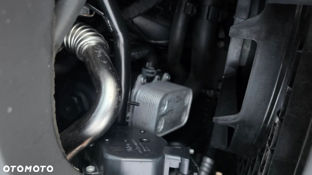 Volkswagen Polo 1.6 TDI DPF Highline - 16