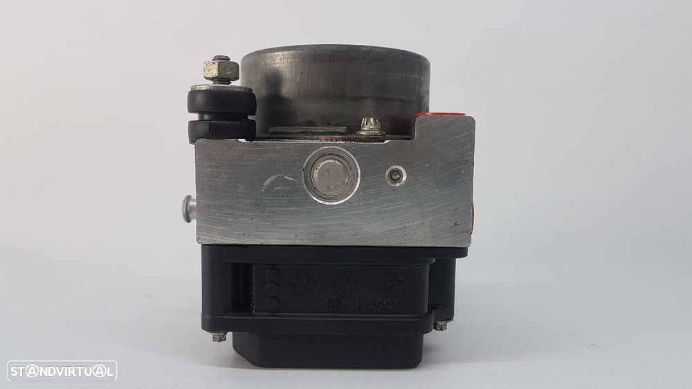 ABS FIAT GRANDE PUNTO (199) 1.3 MULTIJET SPORT (01.2007->) - 9