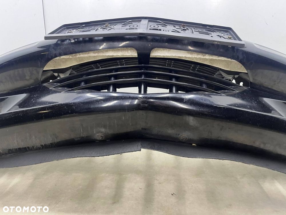 Zderzak przedni Chrysler PT Cruiser 00-06r. Przedlift przód PX8 0-WJ72TRMAA - 14