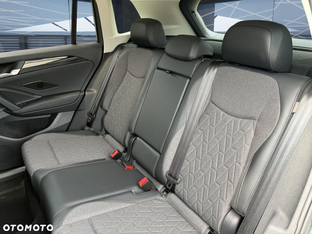 Volkswagen Tiguan - 7