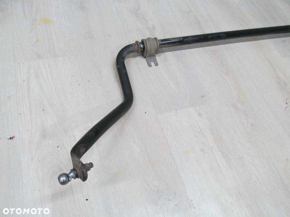 MASTER III MOVANO B 3300 DRAZEK STABILIZATOR PRZOD 10-19 - 2