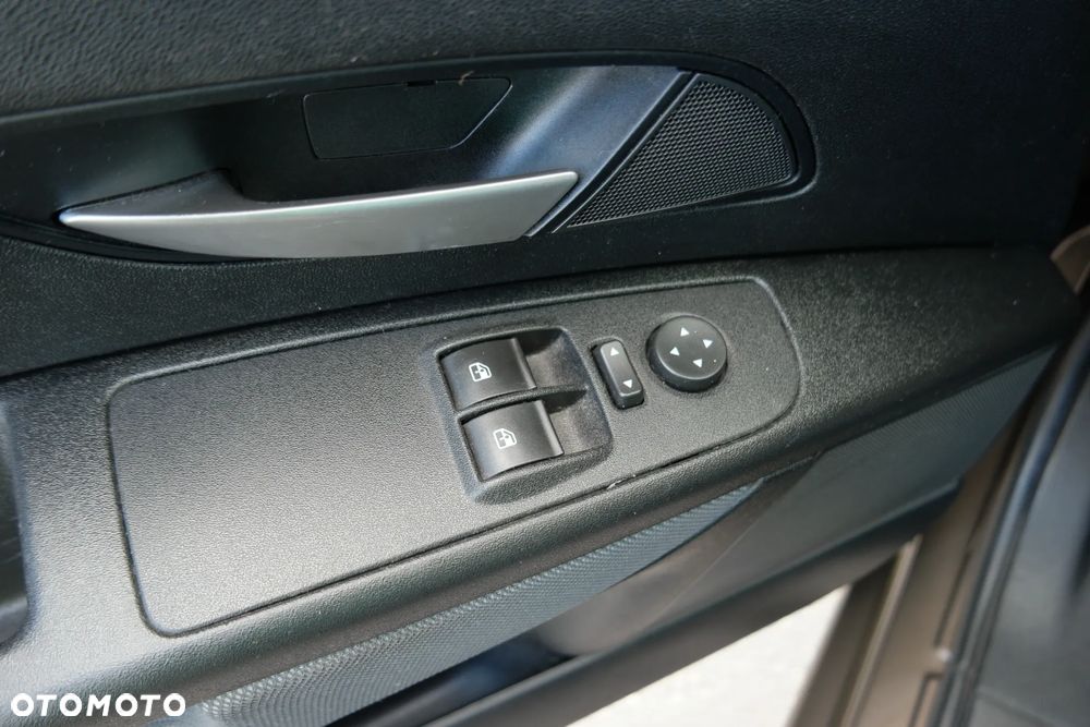 Fiat Grande Punto 1.4 8V Dynamic - 30