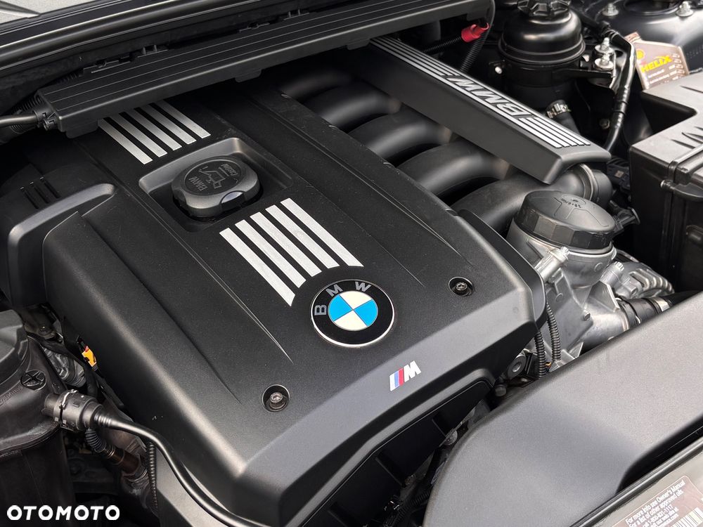 BMW Seria 1 - 35