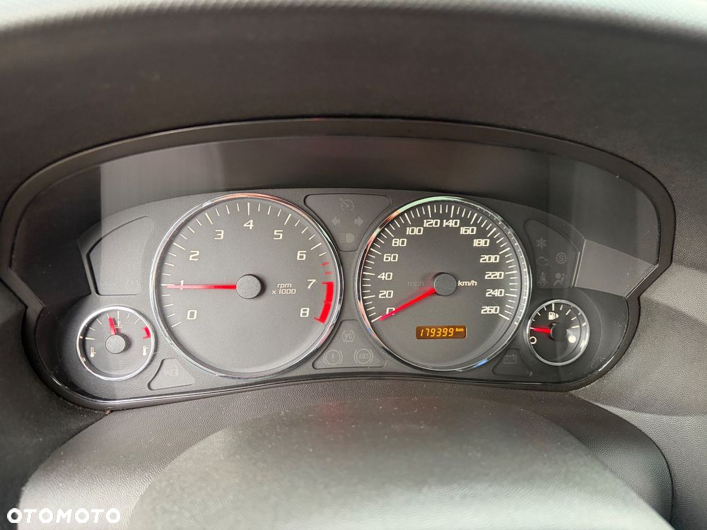 Cadillac SRX 3.6 V6 AWD Sport Luxury - 20