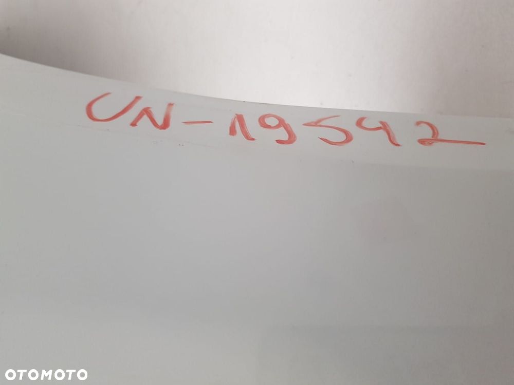 AUDI TTS III 14-19 8S0 ZDERZAK TYŁ TYLNY PDC 8S0807511C - 12