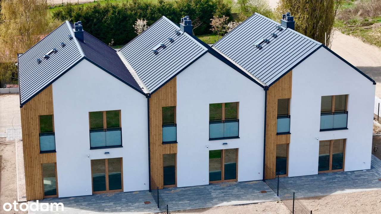 OSTATNI APARTAMENT III POKOJOWY NA MORELOWEJ
