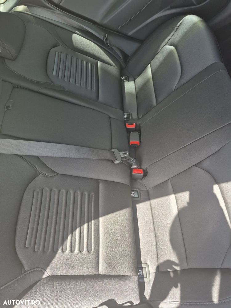 Hyundai i30 - 7
