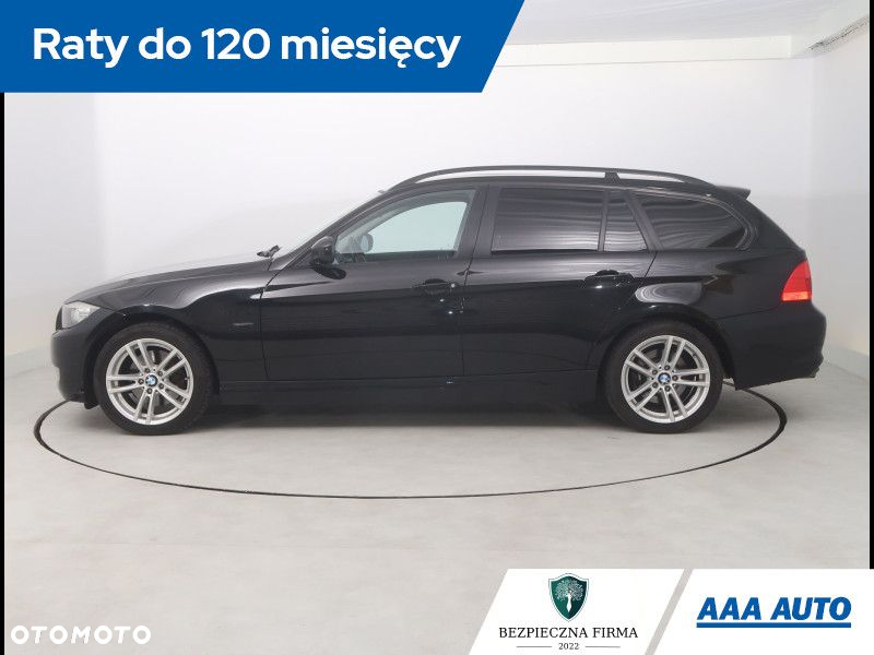 BMW Seria 3 - 3