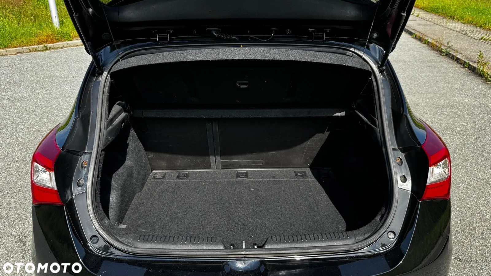 Hyundai i30 - 30
