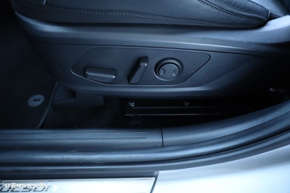 Hyundai Tucson 1.6 T-GDI PHEV Vanguard+TA - 49