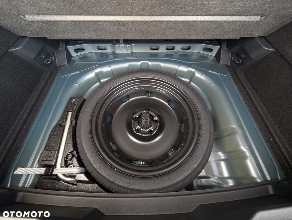 Volkswagen T-Roc 1.5 TSI Life Plus DSG - 16