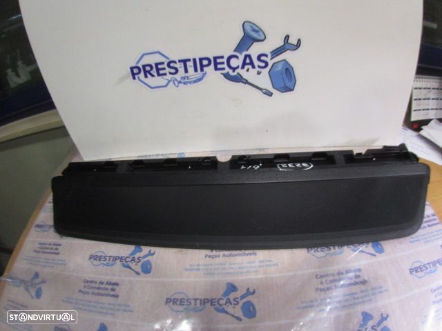 Farol Tras 97063106001 97003500 97063106101 97003501 PORSCHE PANAMERA 970 2014 3.0D  300CV 5P BRANCO 3ºSTOP OLSA - 2